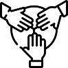 engagement_icon