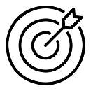 mission_icon